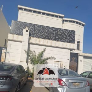 سواتر قص ليزر